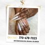Photo of Sugar Polish Nail Bar