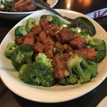 P.F. Chang's - Chinese Near Me - Sandestin, Florida P.F. Chang's - Chinese Near Me - Sandestin, Florida