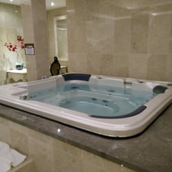 Regent Day Spa