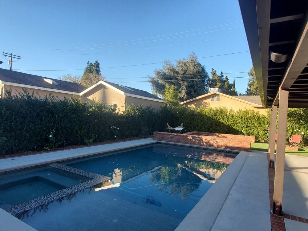 Slide of A Sunrise Roofing Inc