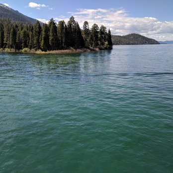 MS Dixie II - Boating Near Me - Zephyr Cove, Nevada MS Dixie II - Boating Near Me - Zephyr Cove, Nevada