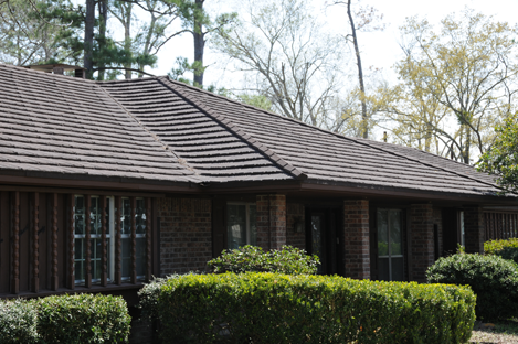 Slide of Cal-Pac Roofing
