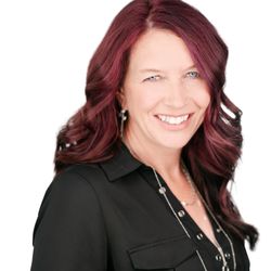 Amy Owens - State Farm Insurance Agent