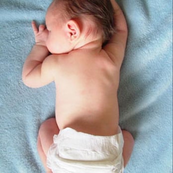 Mary Anne Morelli Haskell, DO - Newborns can benefit from osteopathic treatments. - Pediatricians Near Me - Coronado, California Mary Anne Morelli Haskell, DO - Newborns can benefit from osteopathic treatments. - Pediatricians Near Me - Coronado, California