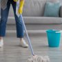 Photo of J&D Cleaning