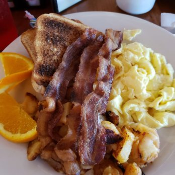 Crabapple's - Great size portions fabulous breakfast - Seafood Near Me - Falmouth, Massachusetts Crabapple's - Great size portions fabulous breakfast - Seafood Near Me - Falmouth, Massachusetts