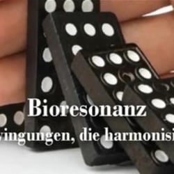 Heilpraktikerin Elke Warnecke