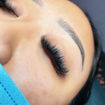 Tiger Aura Studio - Eyelash Service Near Me - Southlake, Texas Tiger Aura Studio - Eyelash Service Near Me - Southlake, Texas