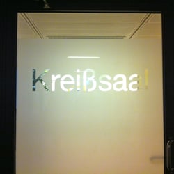Perinatalzentrum im Aka