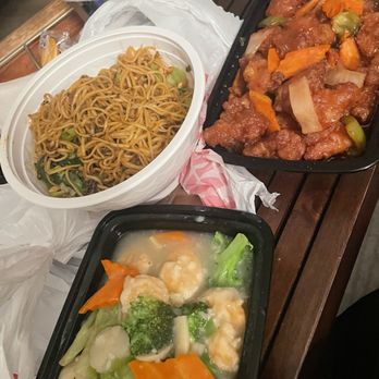 Szechwan Noodle - 38. Dan-Dan Noodle 担担面 61. Sweet & Sour Chicken 甜酸鸡 821. Shrimp with Broccoli 西兰花虾 - Szechuan Near Me - Tempe, Arizona Szechwan Noodle - 38. Dan-Dan Noodle 担担面 61. Sweet & Sour Chicken 甜酸鸡 821. Shrimp with Broccoli 西兰花虾 - Szechuan Near Me - Tempe, Arizona