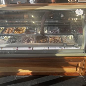 Amorino Gelato - Gelato Near Me - Roswell, Georgia Amorino Gelato - Gelato Near Me - Roswell, Georgia