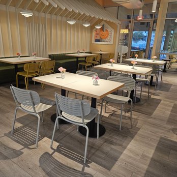 Flock and Fresh - Juice Bars & Smoothies Near Me - Dallas, Texas Flock and Fresh - Juice Bars & Smoothies Near Me - Dallas, Texas
