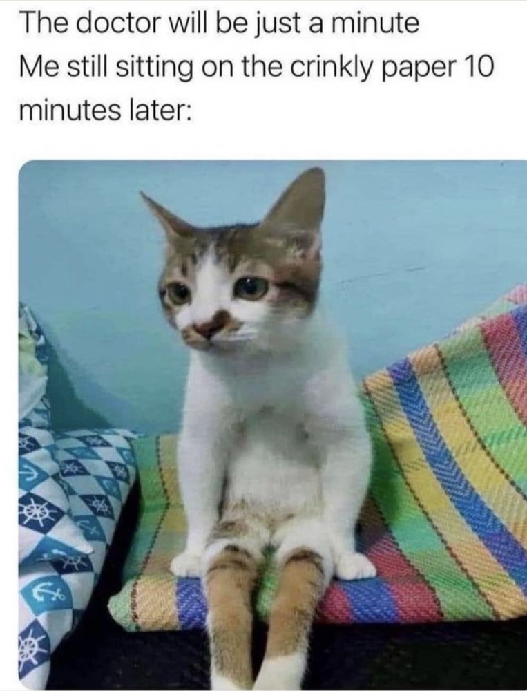 UNIVERSITY HOSPITALS Updated September 2024 5901 E Royalton Rd