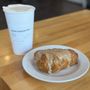 Photo of Miss Molly's Cafe & Pastry Shop