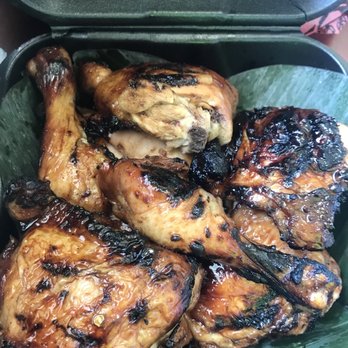 Fiesta Barbecue & Bibingka - Bbq chicken - Barbeque Near Me - Carson, California Fiesta Barbecue & Bibingka - Bbq chicken - Barbeque Near Me - Carson, California
