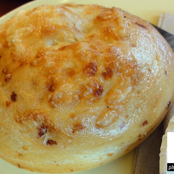 Panera Bread - Sandwiches Near Me - Naperville, Illinois Panera Bread - Sandwiches Near Me - Naperville, Illinois
