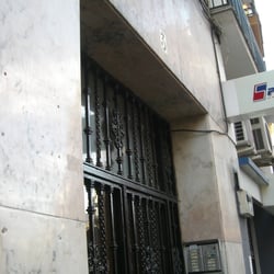 Grupo Nervión