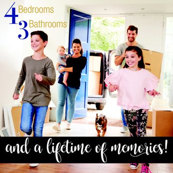 HOMESTAR - Statesboro - Mortgage Brokers Near Me - Statesboro, Georgia HOMESTAR - Statesboro - Mortgage Brokers Near Me - Statesboro, Georgia