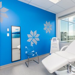 Médispa Victoria Park - Médispa Victoria Park -  Pointe Claire-Coolsculpting