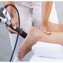 Photo of Performance Foot & Ankle Specialists