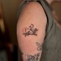 Photo of EffortLyss Ink
