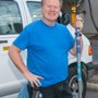 Photo of Clean Avenue Window Cleaning