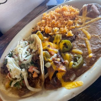 Angelina's Mexican Restaurant - The brisket taco was AMAZING!!!! - Mexican Near Me - Lewisville, Texas Angelina's Mexican Restaurant - The brisket taco was AMAZING!!!! - Mexican Near Me - Lewisville, Texas