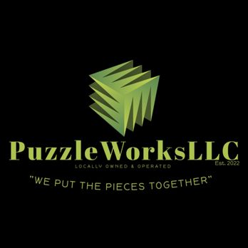 Puzzleworks - Artificial Turf Near Me - Parma, Idaho Puzzleworks - Artificial Turf Near Me - Parma, Idaho