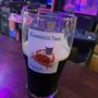 Photo of Win, Lose, or Draught