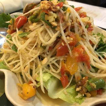 Thai Siam - Thai Near Me - Sugar Land, Texas Thai Siam - Thai Near Me - Sugar Land, Texas