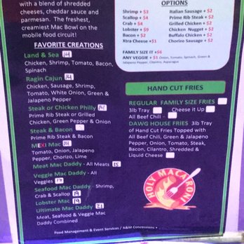 Miami-Dade County Fair & Exposition - Amusement Parks Near Me - Miami, Florida Miami-Dade County Fair & Exposition - Amusement Parks Near Me - Miami, Florida