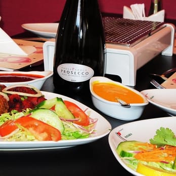Pataka Restaurant - Indian Near Me - Edinburgh, EDH Pataka Restaurant - Indian Near Me - Edinburgh, EDH