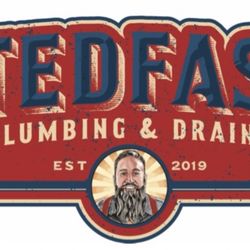 Stedfast Plumbing & Drains