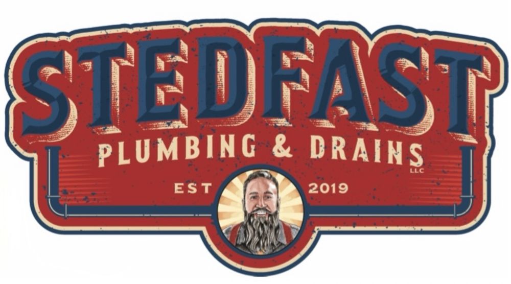 Slide of Stedfast Plumbing & Drains