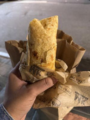 Masala kitchen : Kati rolls and Platters by null