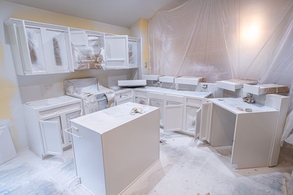 Final Cut Roofing And Construction