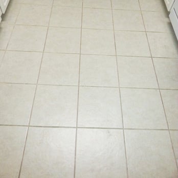 StainLifters Carpet Cleaning - Cleaned Tile - Carpet Cleaning Near Me - Winter Garden, Florida StainLifters Carpet Cleaning - Cleaned Tile - Carpet Cleaning Near Me - Winter Garden, Florida