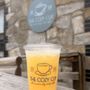 The Cozy Cup