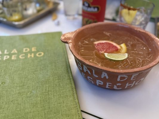 Sala de Despecho Wynwood by null