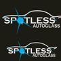 Spotless Auto Glass