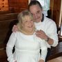 Photo of Wedding Bell Chapel