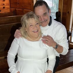 Wedding Bell Chapel