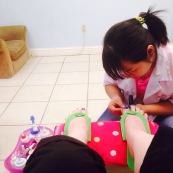 Queen Nails - Nail Salons Near Me - Roanoke, Virginia Queen Nails - Nail Salons Near Me - Roanoke, Virginia