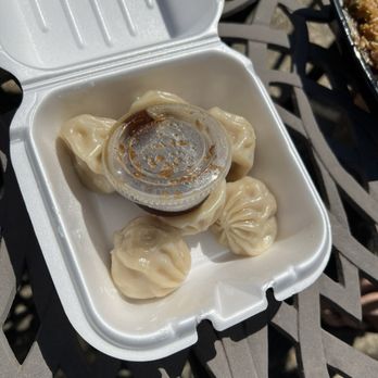 Xian Noodle Place - Xiao Long Bao - Noodles Near Me - Pensacola, Florida Xian Noodle Place - Xiao Long Bao - Noodles Near Me - Pensacola, Florida