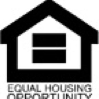 Smart Property Services - Real Estate Services Near Me - Claremont, California Smart Property Services - Real Estate Services Near Me - Claremont, California