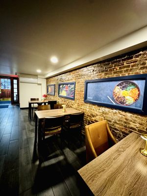 Lim’s Kitchen by null