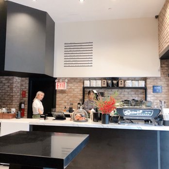 Den Social Lounge - Lounges Near Me - New York, New York Den Social Lounge - Lounges Near Me - New York, New York