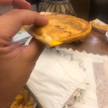 Shake Shack The School Yard - This is there version of a grilled cheese? What???? - Fast Food Near Me - Sandy, Utah Shake Shack The School Yard - This is there version of a grilled cheese? What???? - Fast Food Near Me - Sandy, Utah