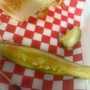 Photo of Fat Boys Cafe