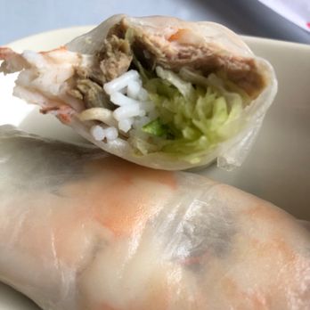 Super Pho & Grill - Vietnamese Near Me - Chattanooga, Tennessee Super Pho & Grill - Vietnamese Near Me - Chattanooga, Tennessee
